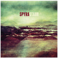 Spyra - Staub - Music CD