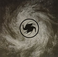 Bakke,terje - Urusov Gambit System - Vinyl Record
