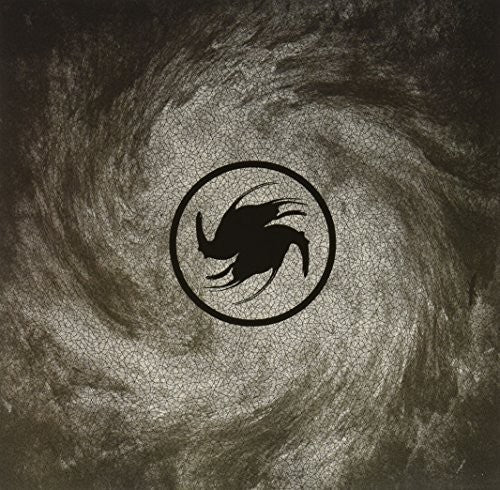 Bakke,terje - Urusov Gambit System - Vinyl Record