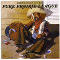 Pure Prairie League - Greatest Hits - Music CD