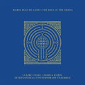Diaz De Leon,mario - Soul Is The Arena - Vinyl Record