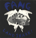 Fang - Landshark - Vinyl Record