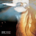 And Blow Us a Kiss [LP] Vinyl Record