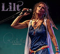 Harper,rochelle - Lilt - Music CD