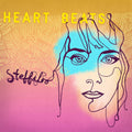 Steffaloo - Heart Beats - Vinyl Record
