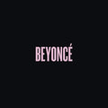 Beyonce - Beyonce - Music CD