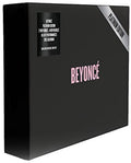 Beyonce - Beyonce (platinum Edition) - Music CD