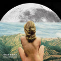 Black Whales - Through The Prism Gently - Music CD