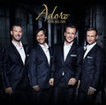 Adoro - Nah Bei Dir - Music CD