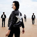 Silbermond - Alles Auf Anfang 2014-04 - Music CD