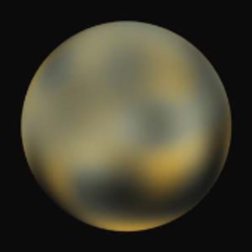 Kloke - First Light - Vinyl Record
