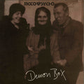 Motorpsycho - Demon Box - Music CD