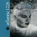 Connor,chris - Chris Connor - Music CD