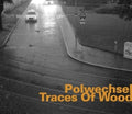 Polwechsel - Traces Of Wood - Music CD