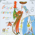 Offenbach / Burgess / Watson / Kale / Elder - Orpheus In The Underworld - Music CD