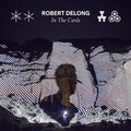 Delong,robert - In The Cards - Music CD
