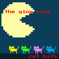 Glow Cats - Cat Bits - Music CD