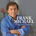 Michael,frank - Bonjour L'amour - Music CD