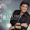 Francois,frederic - La Magie De Noel - Music CD