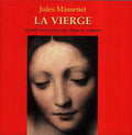 Lore,j P - Vierge - Music CD
