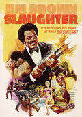 Slaughter - Slaughter - DVD