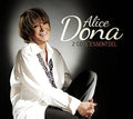 Dona,alice - L'essentiel - Music CD
