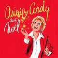 Cordy,annie - Chante Noel - Music CD