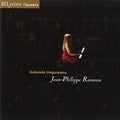 Ungureanu,gabriela - Pieces En Concert / Suite En Sol / Suit - Music CD