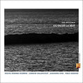 Moultaka,zad - Ou En Est La Nuit - Music CD