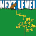 Peuple De L'herbe - Next Level - Music CD