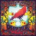 Personne,paul - Puzzle 14 - Music CD