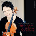 Sitt / Zimmermann / Hoppe - Romance Oubliee - Super Audio CD