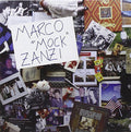 Zanzi,marco - Mock - Music CD