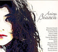 Anima Bianca / Various - Anima Bianca / Various - Music CD
