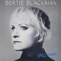 Blackman,bertie - Dash - Vinyl Record