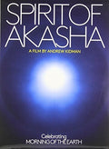 Spirit Of Akasha / Various - Spirit Of Akasha / Various - Music CD