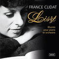 Liszt - Liszt - Music CD
