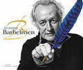 Barbelivien,didier - Les Annees Barbelivien - Music CD