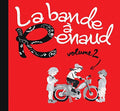 Bande A Renaud - 2 - Music CD