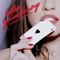 Gainsbourg,lulu - Lady Luck - Music CD