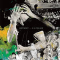 Detroit - A La Cigale - Music CD