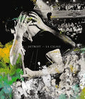 Detroit - A La Cigale - Blu-ray