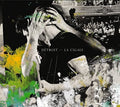 Detroit - A La Cigale - Music CD