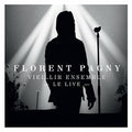 Pagny,florent - Vieillir Ensemble - Music CD