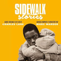 Sidewalk Stories / O.s.t. - Sidewalk Stories / O.s.t. - Music CD