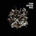 Throwing Snow - Avarice - Vinyl Record