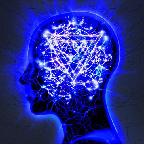 Enter Shikari - Mindsweep - Music CD