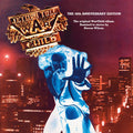 Jethro Tull - Warchild - Vinyl Record