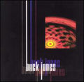 Jones,buck - Bliss - Music CD