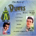 Best Of Dunes Records 30 Cuts / Various - Best Of Dunes Records 30 Cuts / Various - Music CD